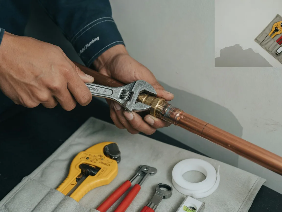 Why choose Drain Cleaning in New Holland, PA